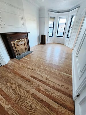 Photo for 55th Street