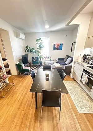 Photo for Lenox Avenue
