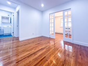 Photo for 38th Street