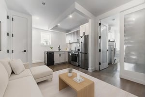 Photo for East 32nd Street