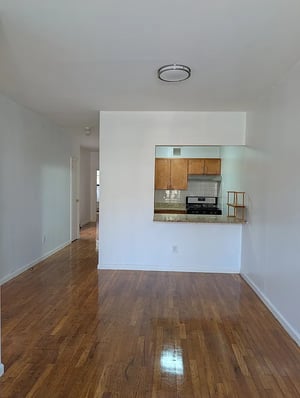 Photo for Saint John's Place