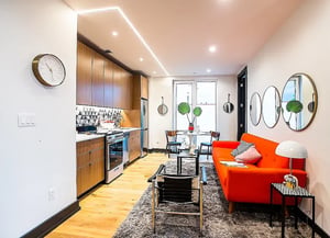 Photo for New York Avenue