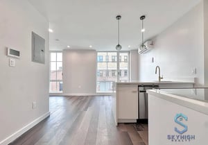 Photo for 20th Street