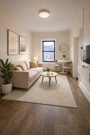 Photo for Dean Street