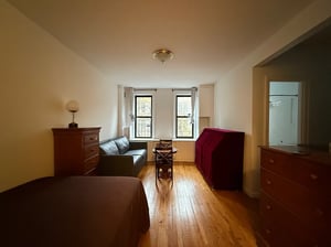 Photo for East 76th Street