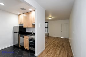 Photo for East 84th Street