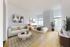 Photo for Washington Street