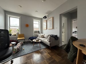 Photo for Lincoln Place