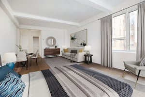 Photo for Central Park South