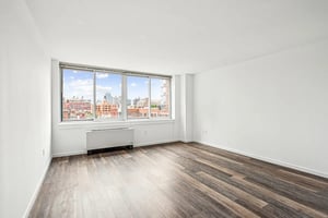 Photo for Chrystie Street