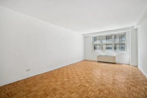 Photo for East 80th Street