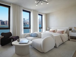 Photo for Wharf Way