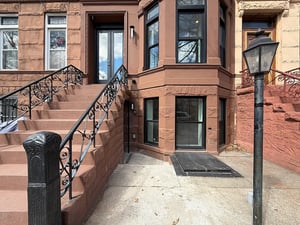 Photo for Hancock Street