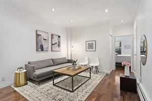 Photo for East 50th Street