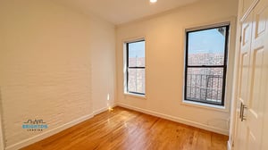 Photo for 9th Avenue