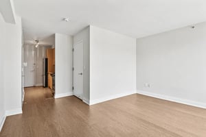 Photo for West 31st Street