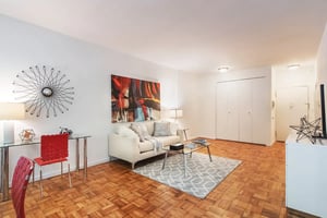 Photo for East 80th Street