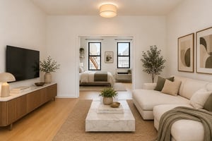 Photo for 2nd Avenue