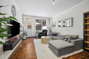 Photo for East 80th Street