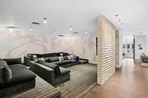 Photo for West 31st Street
