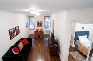 Photo for West 107th Street