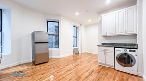 Photo for Ninth Avenue