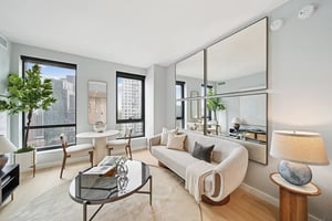 Photo for Fulton Street