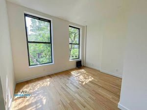 Photo for East 14th Street