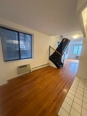 Photo for East 75th Street