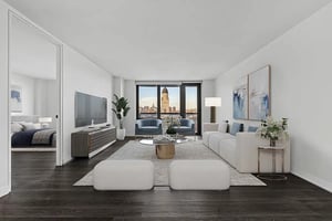 Photo for East Houston Street