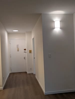 Photo for East 87th Street