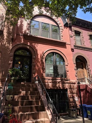 Photo for Park Place