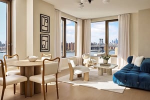 Photo for Wharf Way