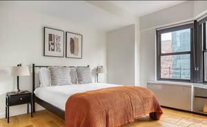 Photo for East 44th Street