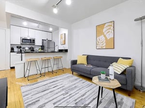 Photo for East 7th Street
