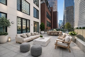 Photo for East 54th Street