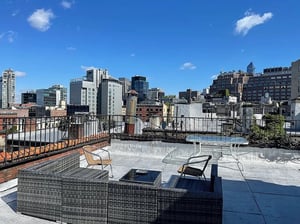 Photo for Jane Street