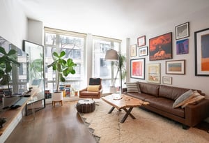 Photo for West 22nd Street
