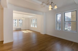 Photo for West 98th Street