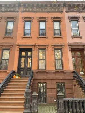 Photo for Kent Street