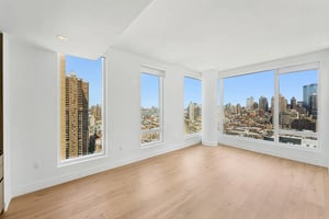 Photo for West 43rd Street