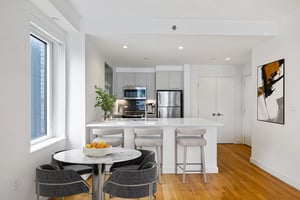 Photo for East 74th Street