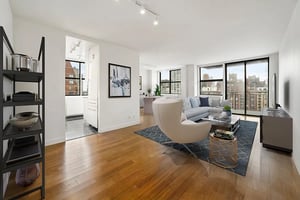 Photo for East 75th Street