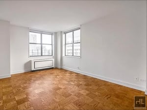 Photo for EAST 71ST STREET