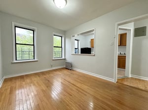 Photo for Rogers Avenue