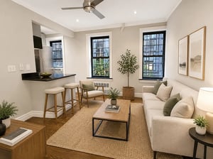 Photo for West 53rd Street
