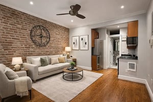 Photo for West 53rd Street