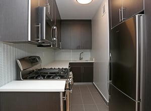 Photo for West 53rd Street