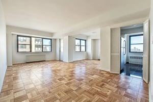 Photo for East 86th Street
