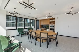 Photo for Degraw Street